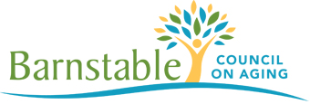 Barnstable COA logo