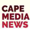 Cape Media News