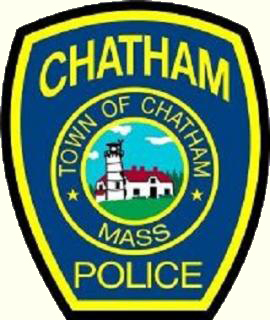 Chatham Police