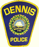 Dennis Police
