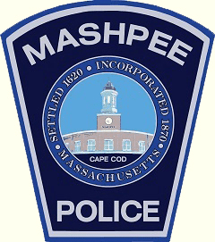 Mashpee Police