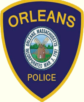 Orleans Police