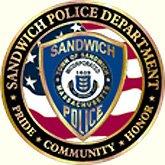 Sandwich Police