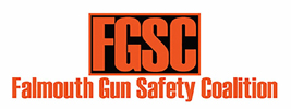 FGSC logo