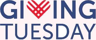 Giving Tuesday logo