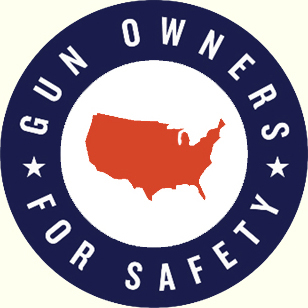 Gun Owners for Safety