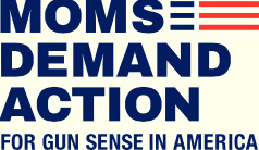 Moms Demand Action logo