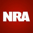 NRA logo