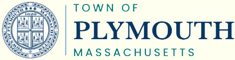 Plymouth logo