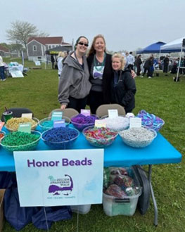 Sharing Kindness Display